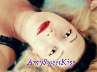 AmySweetKiss