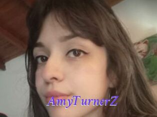 AmyTurnerZ