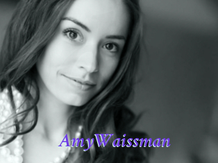 AmyWaissman Bdsm gratuit