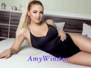AmyWinston Bdsm gratuit