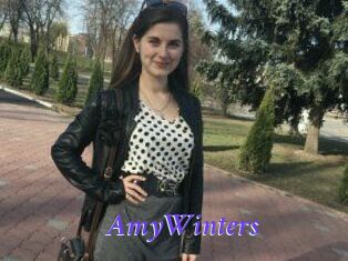 AmyWinters