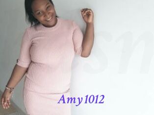 Amy_1012