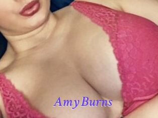 Amy_Burns