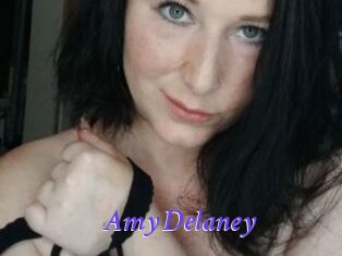 Amy_Delaney