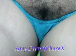 Amy_DirtyWhoreX