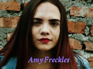 Amy_Freckles