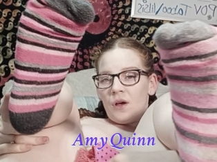 Amy_Quinn Bdsm gratuit