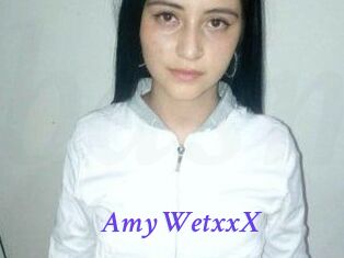 Amy_WetxxX