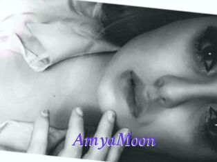 AmyaMoon