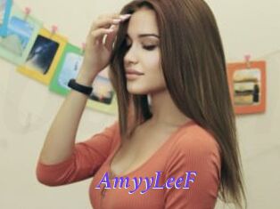 AmyyLeeF