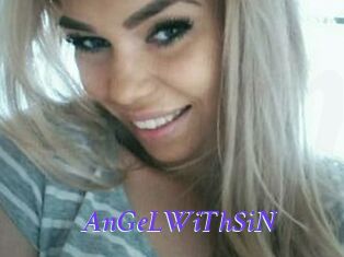 AnGeL_WiTh_SiN
