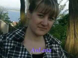 AnLana