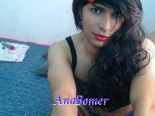 AnaBomer