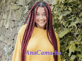 AnaCamacho