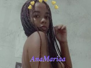 AnaMariaa