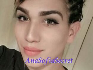 AnaSofiaSecret