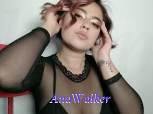 AnaWalker
