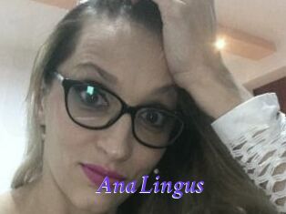Ana_Lingus Bdsm gratuit