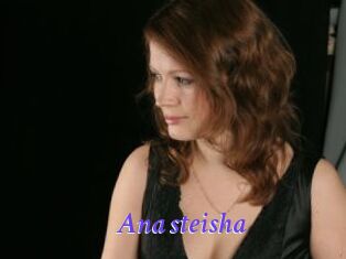 Ana_steisha
