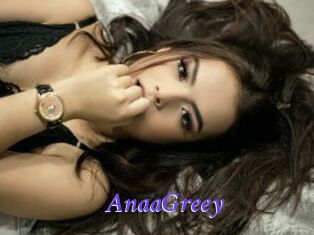 AnaaGreey