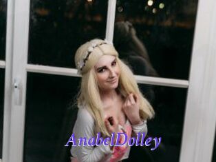 AnabelDolley
