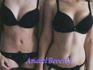Anabel_Beverly