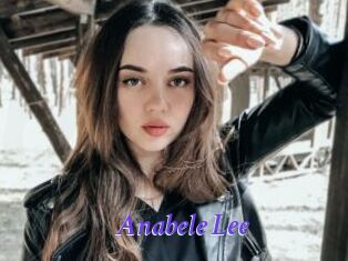 Anabele_Lee