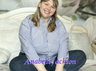 AnabelleJackson