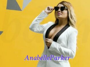 AnabelleParker