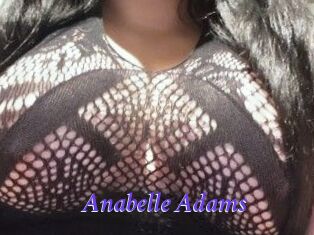 Anabelle_Adams