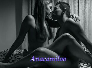 Anacamiloo