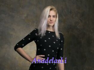 AnadelasLi