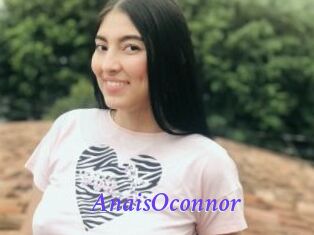 AnaisOconnor