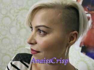 AnaissCrisp