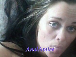 AnalAmiee