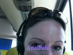 AnalBabe Bdsm gratuit