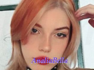 AnaliaBella