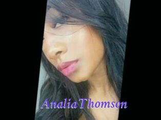Analia_Thomson