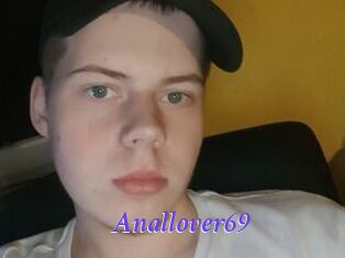Anallover69