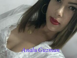 Analu_Guzman
