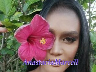 AnastaciaMarcell