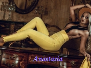 Anastasia Bdsm gratuit