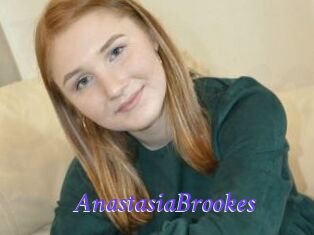 AnastasiaBrookes