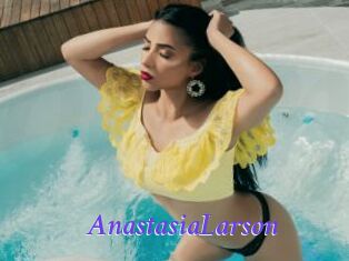 AnastasiaLarson