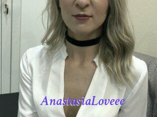AnastasiaLoveee