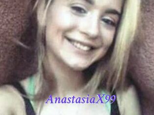 AnastasiaX99 Bdsm gratuit