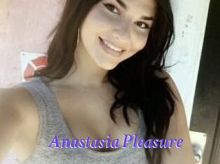 Anastasia_Pleasure