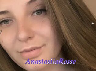 AnastasiiaRosse