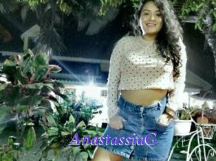 AnastassiaG