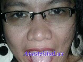 AnasteishaLux